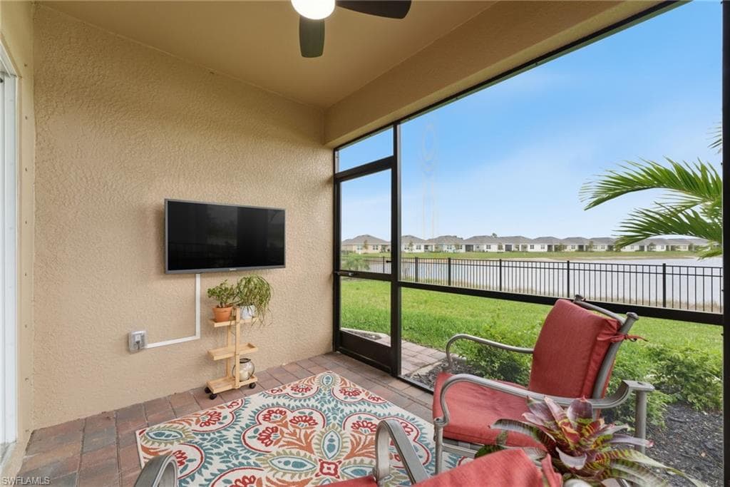20337 Camino Torcido LOOP-4