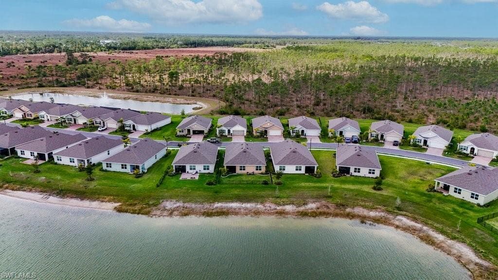 20337 Camino Torcido LOOP-27