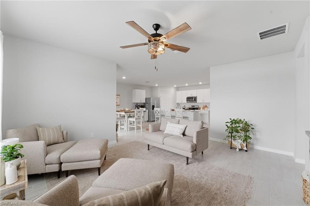 20337 Camino Torcido LOOP-8