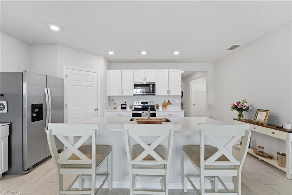 20337 Camino Torcido LOOP-9
