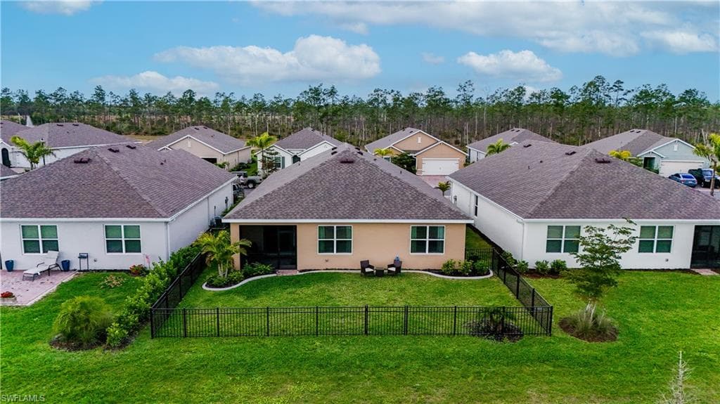 20337 Camino Torcido LOOP-26