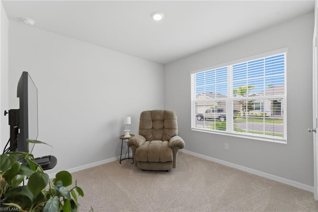20337 Camino Torcido LOOP-19