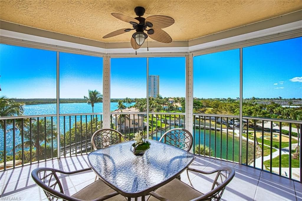12601 Mastique Beach BLVD 401-1