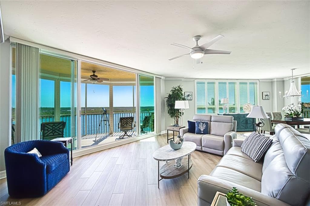 12601 Mastique Beach BLVD 401-5