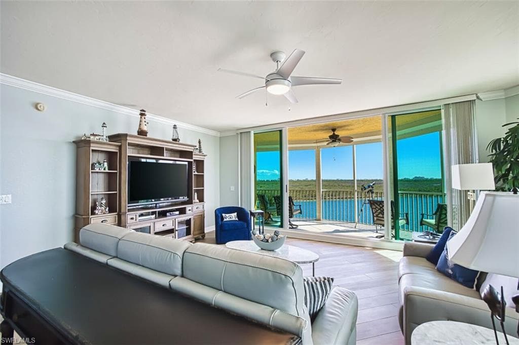 12601 Mastique Beach BLVD 401-6