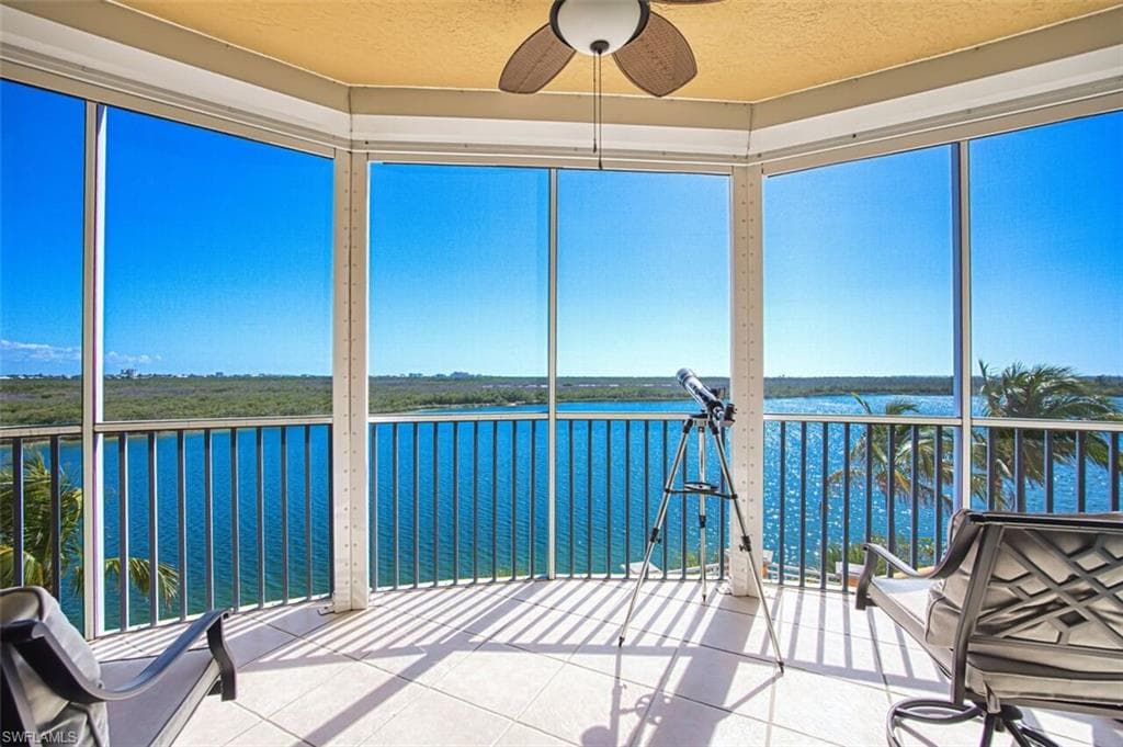 12601 Mastique Beach BLVD 401-0