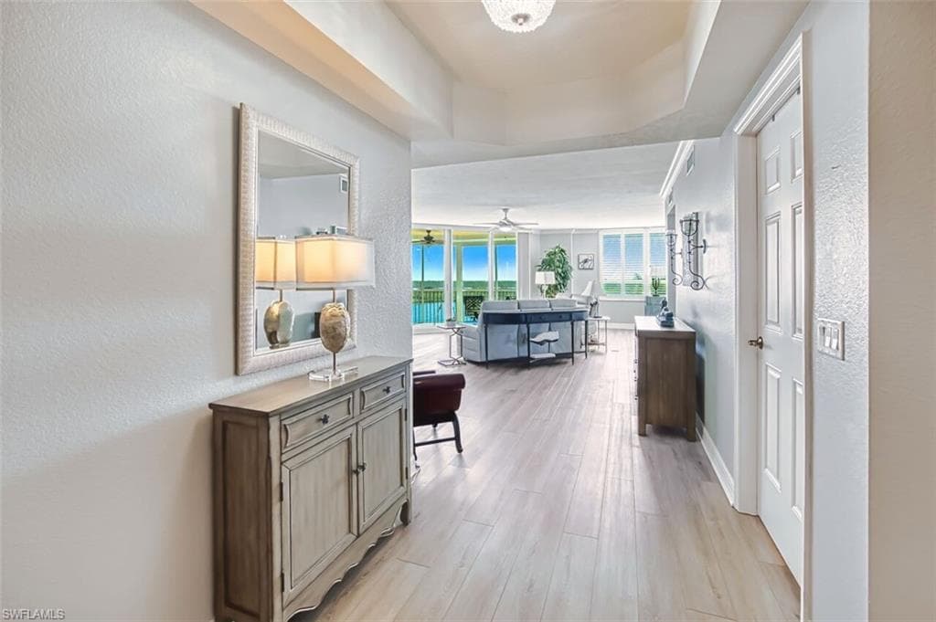 12601 Mastique Beach BLVD 401-4