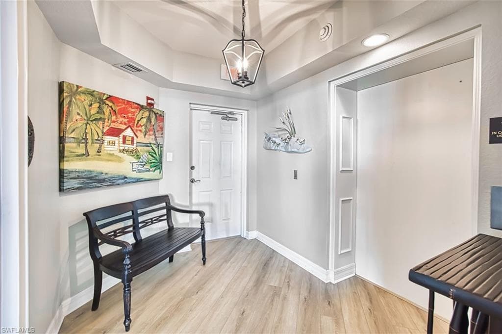 12601 Mastique Beach BLVD 401-3