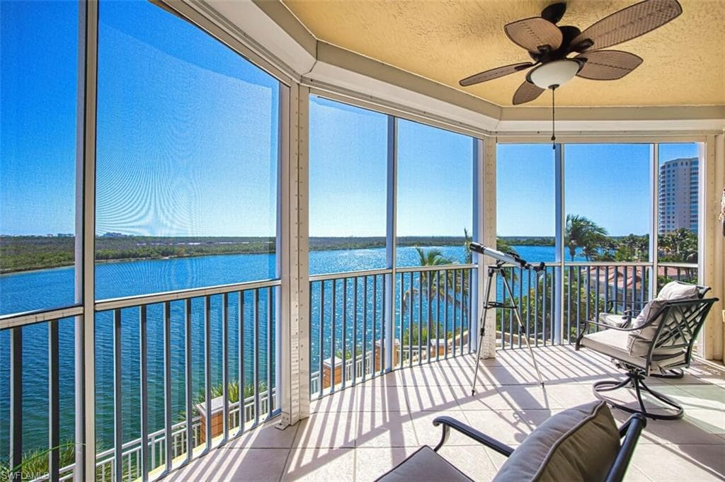 12601 Mastique Beach BLVD 401-7
