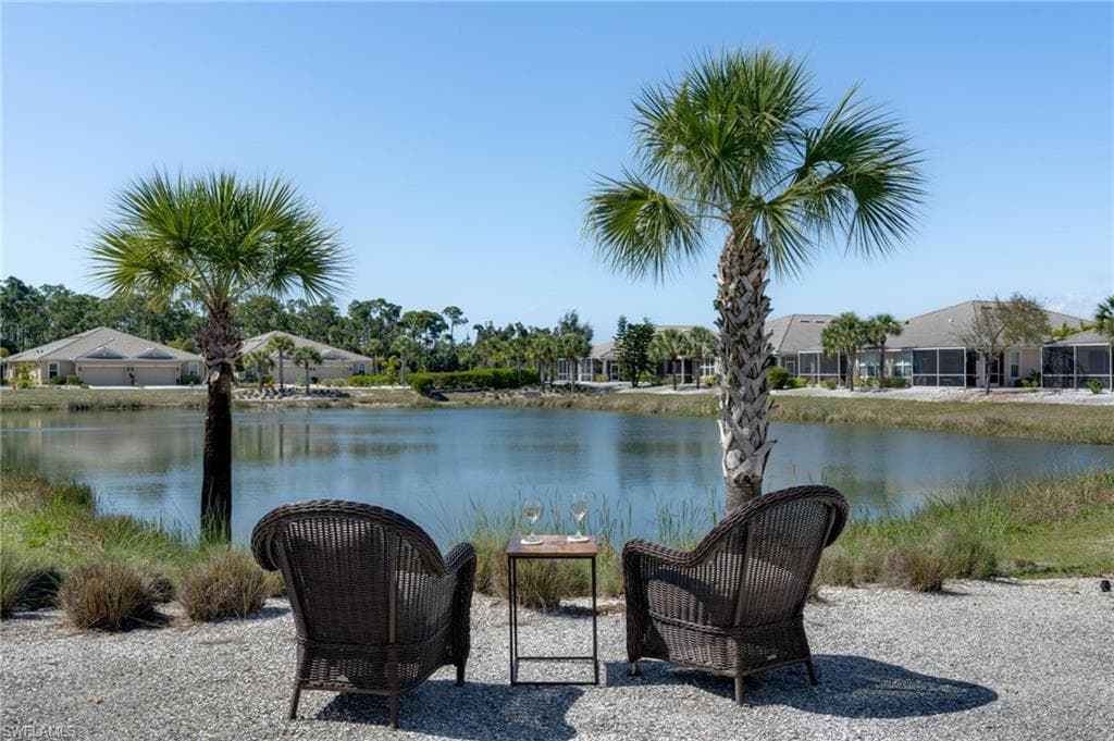 14618 Abaco Lakes DR-22
