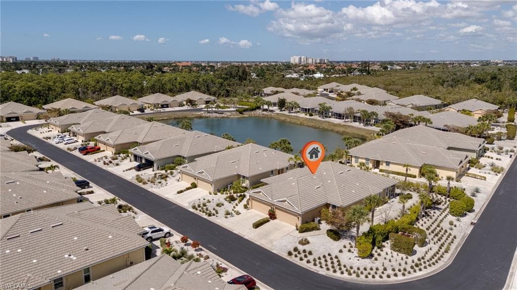 14618 Abaco Lakes DR-25