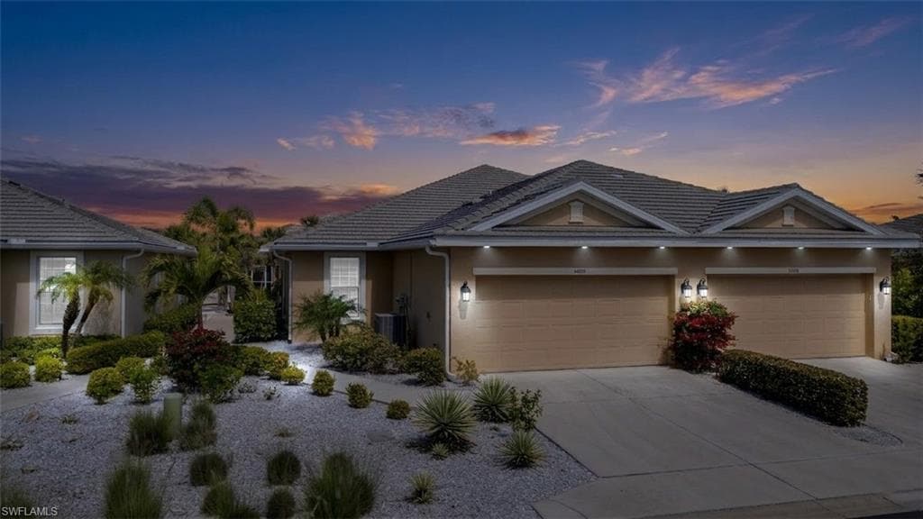 14618 Abaco Lakes DR-1