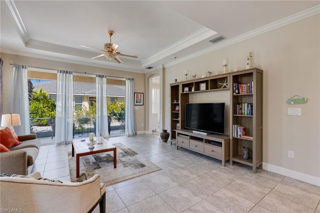14618 Abaco Lakes DR-5