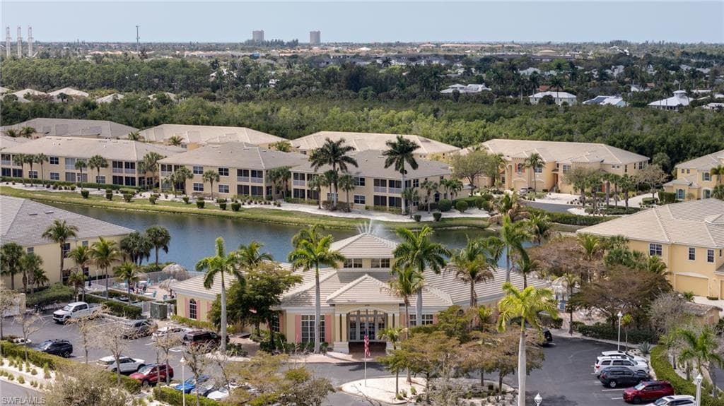 14618 Abaco Lakes DR-40