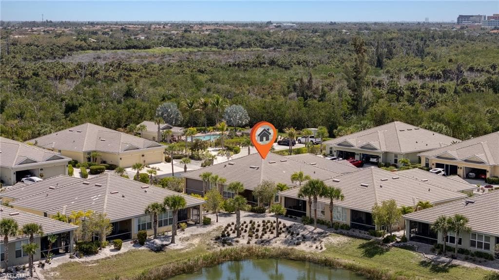 14618 Abaco Lakes DR-44