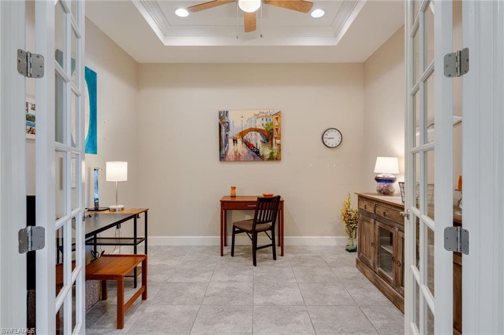 14618 Abaco Lakes DR-12