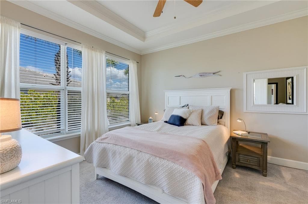 14618 Abaco Lakes DR-16