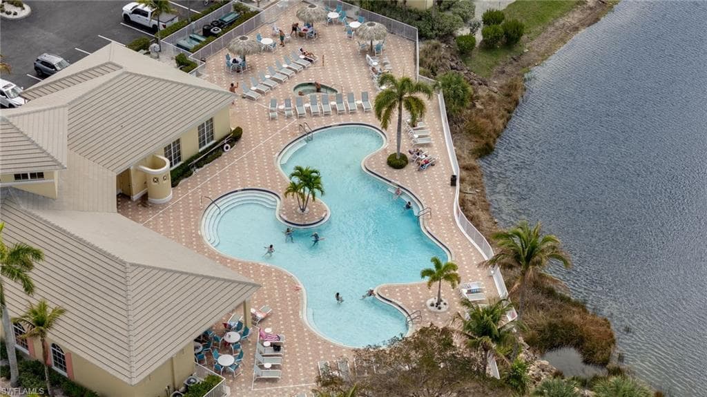 14618 Abaco Lakes DR-41