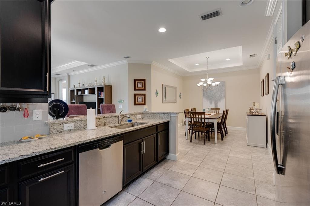 14618 Abaco Lakes DR-11