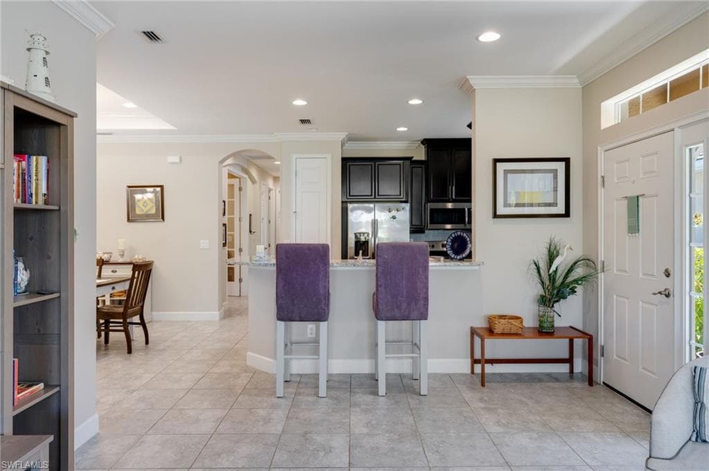 14618 Abaco Lakes DR-6