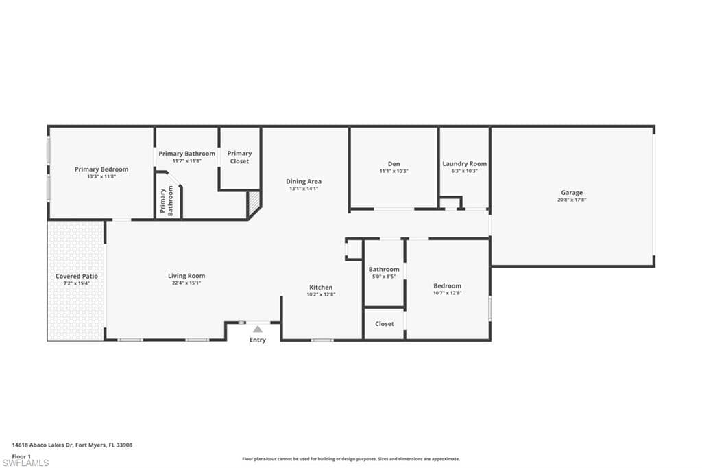 14618 Abaco Lakes DR-2