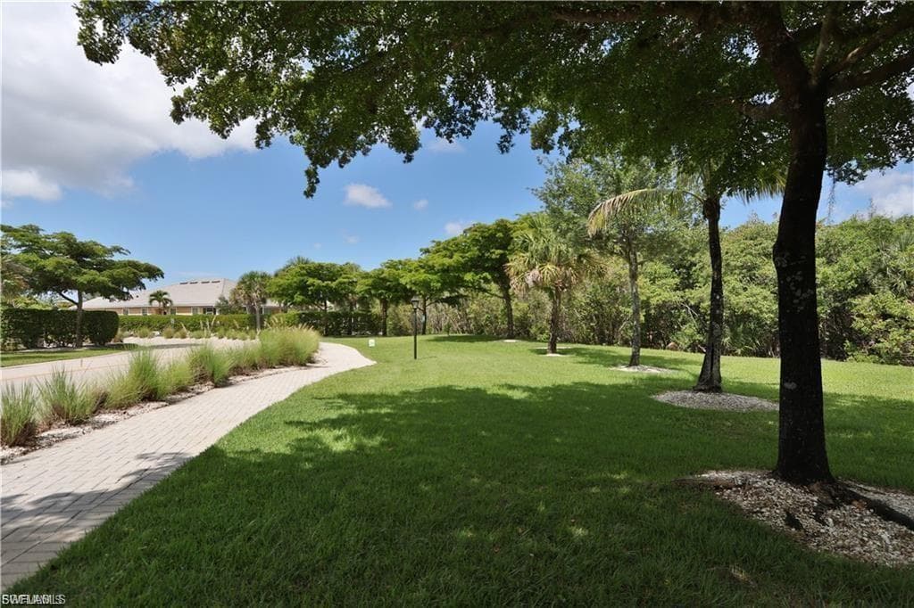 14618 Abaco Lakes DR-34