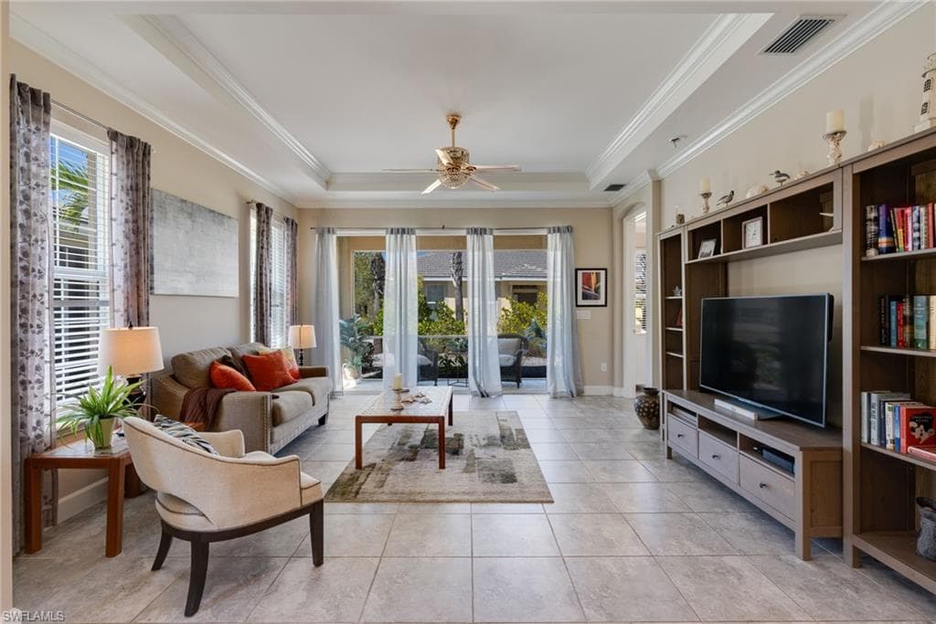 14618 Abaco Lakes DR-4