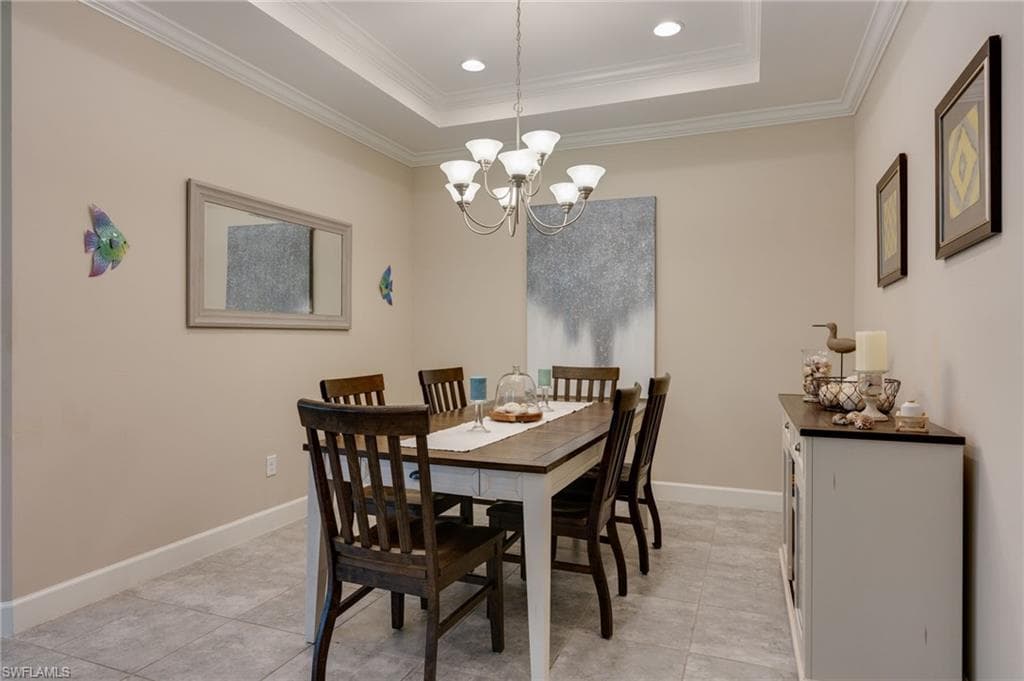 14618 Abaco Lakes DR-8