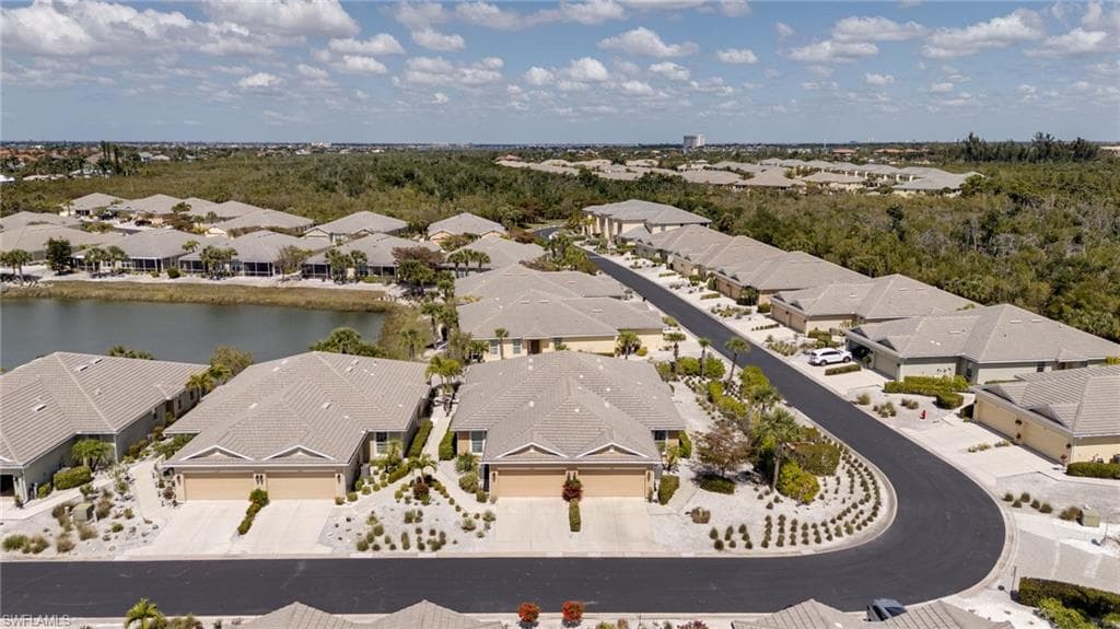 14618 Abaco Lakes DR-23