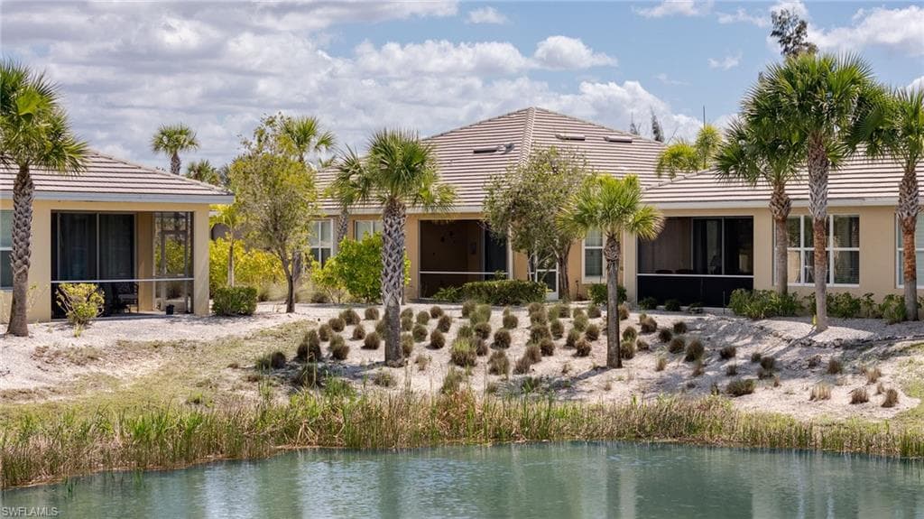 14618 Abaco Lakes DR-28