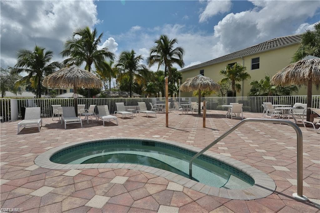 14618 Abaco Lakes DR-36