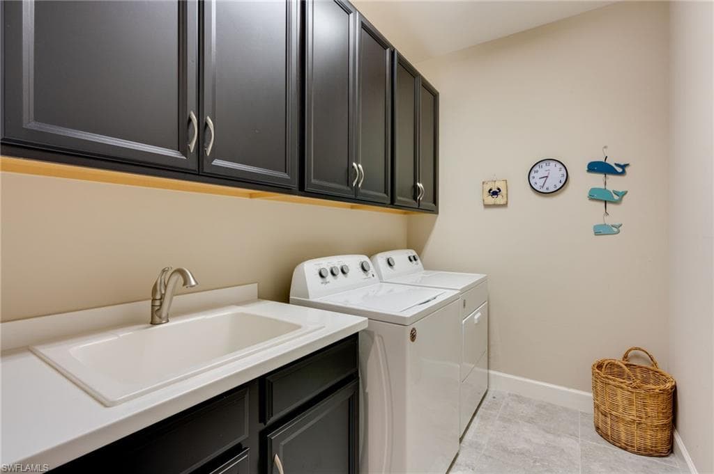 14618 Abaco Lakes DR-13