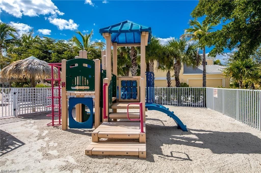 14618 Abaco Lakes DR-39