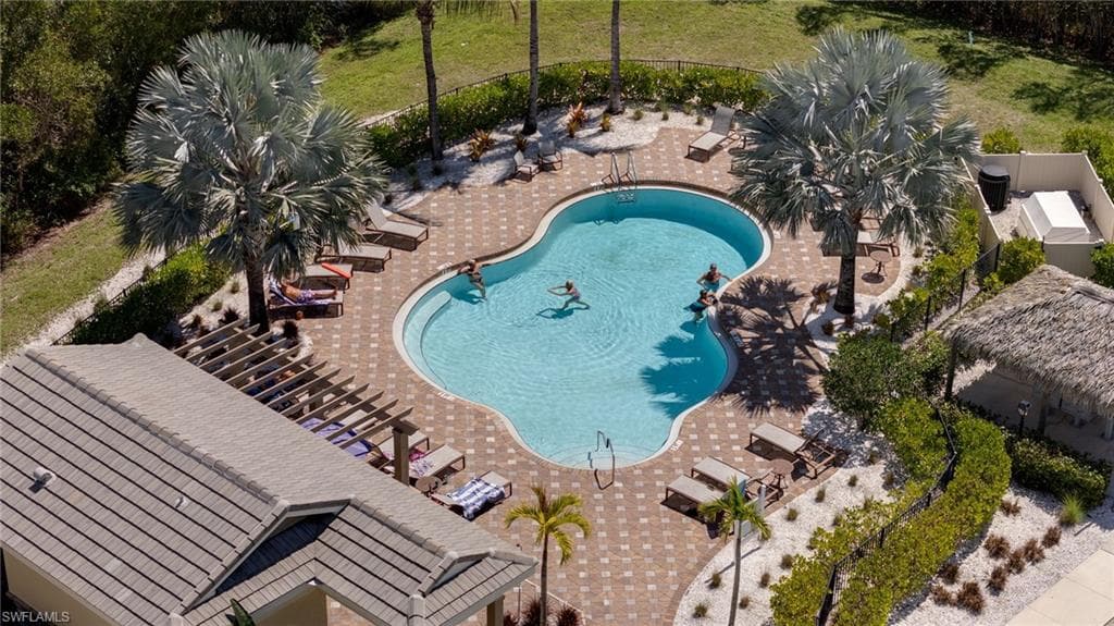 14618 Abaco Lakes DR-43