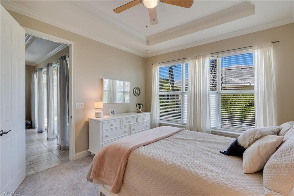 14618 Abaco Lakes DR-17