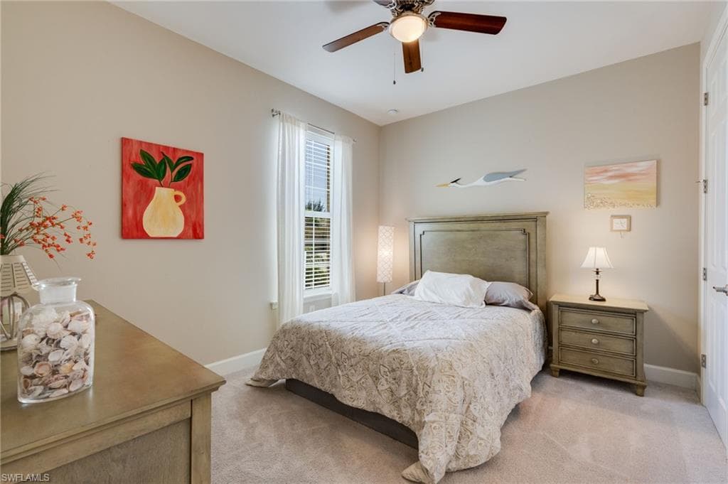 14618 Abaco Lakes DR-14