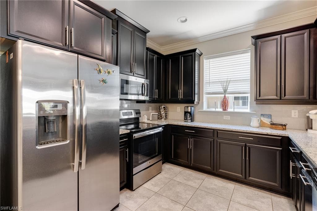 14618 Abaco Lakes DR-10