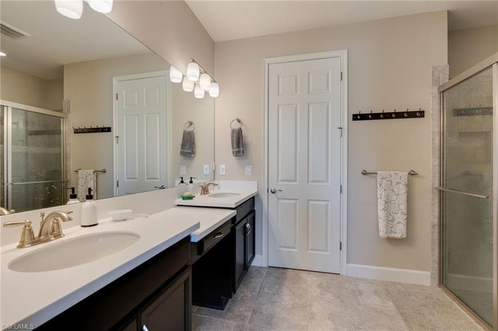 14618 Abaco Lakes DR-18