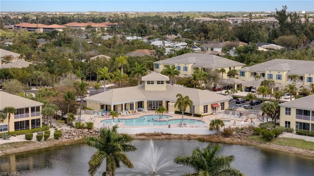 14618 Abaco Lakes DR-42