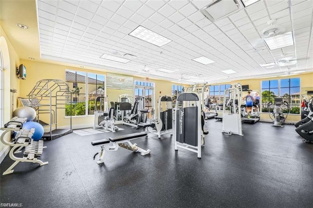 14618 Abaco Lakes DR-38