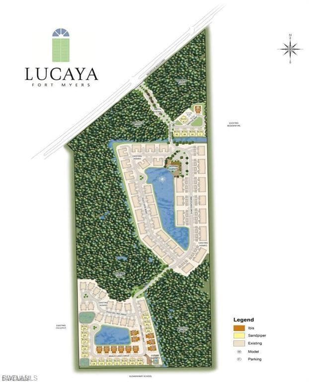 14618 Abaco Lakes DR-29