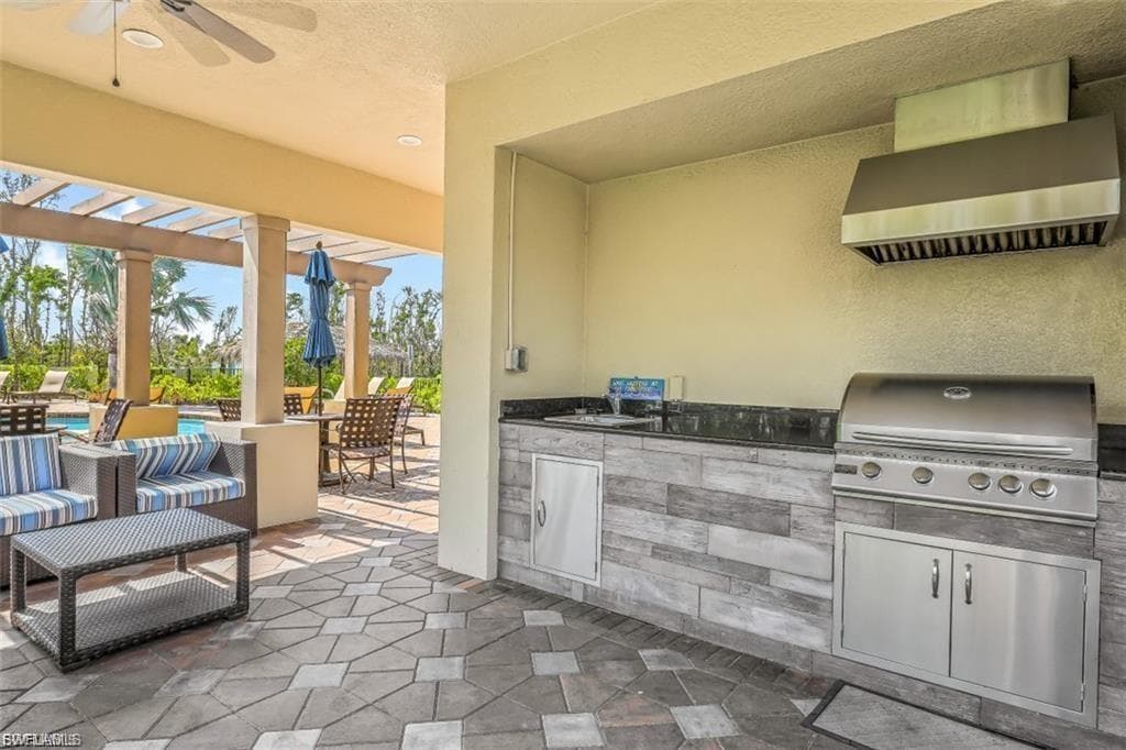 14618 Abaco Lakes DR-37