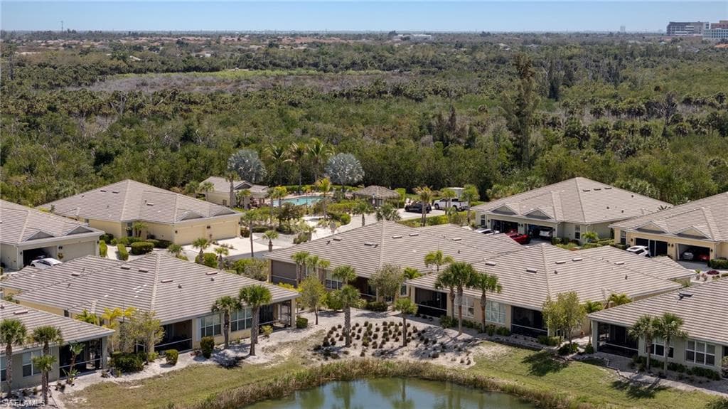 14618 Abaco Lakes DR-27