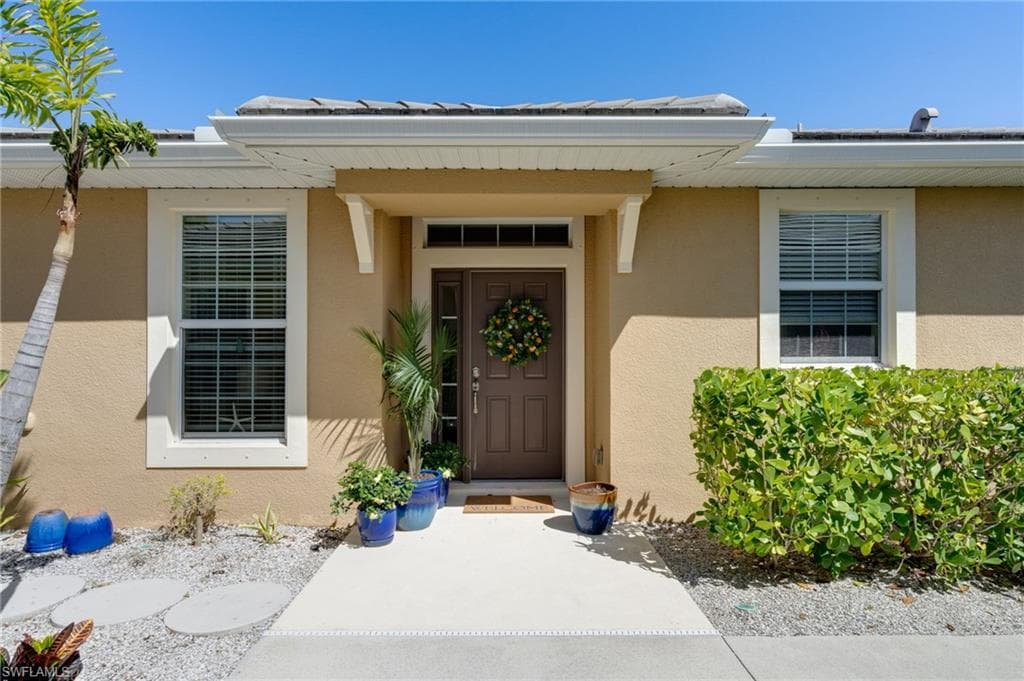 14618 Abaco Lakes DR-3