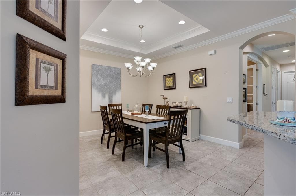 14618 Abaco Lakes DR-7
