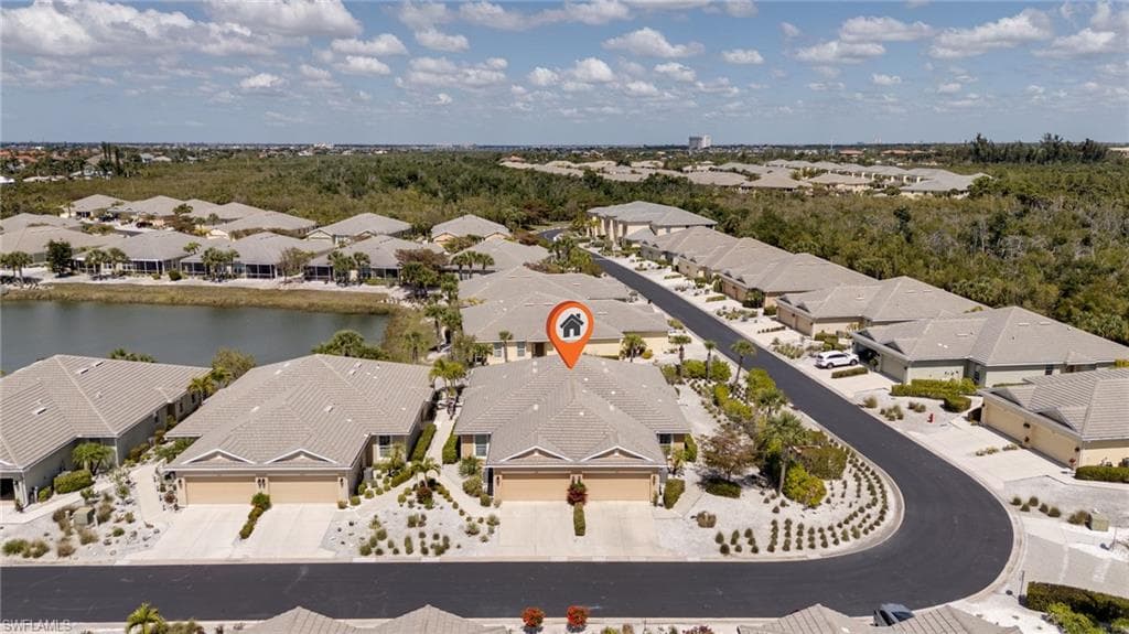 14618 Abaco Lakes DR-24