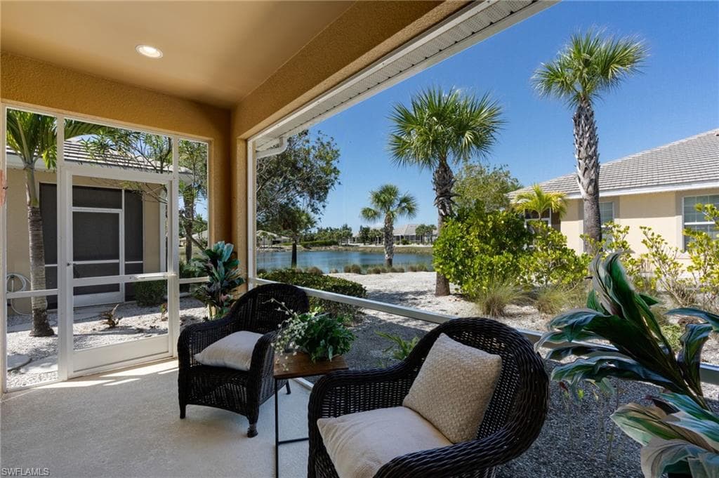 14618 Abaco Lakes DR-20