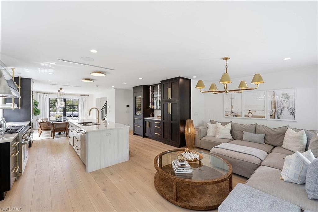 1355 4th ST S-23