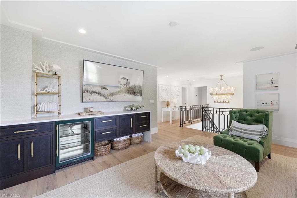 1355 4th ST S-27