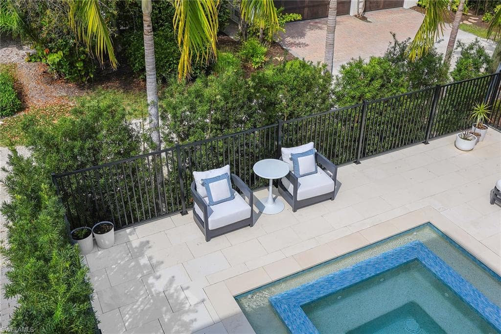 1355 4th ST S-43